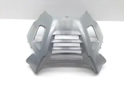 Pacific Coast Front Lower Chin Fairing From 1990 Honda PC800 x