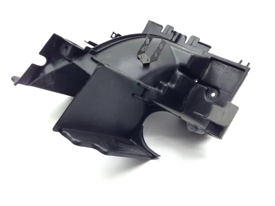 Pacific Coast Rear Inner Fender From 1990 Honda PC800