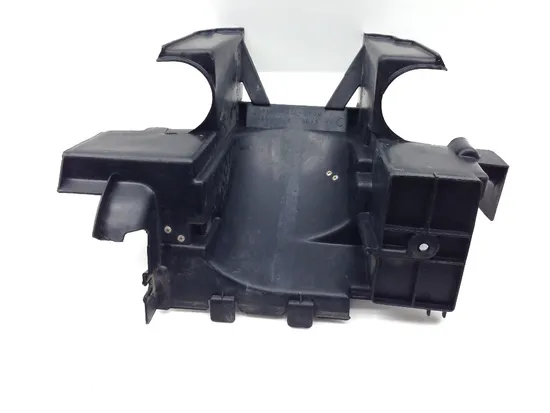 Pacific Coast Rear Inner Fender From 1990 Honda PC800