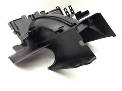 Pacific Coast Rear Inner Fender From 1990 Honda PC800