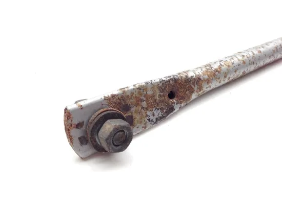 Pacific Coast Brake Stay From 1990 Honda PC800 x