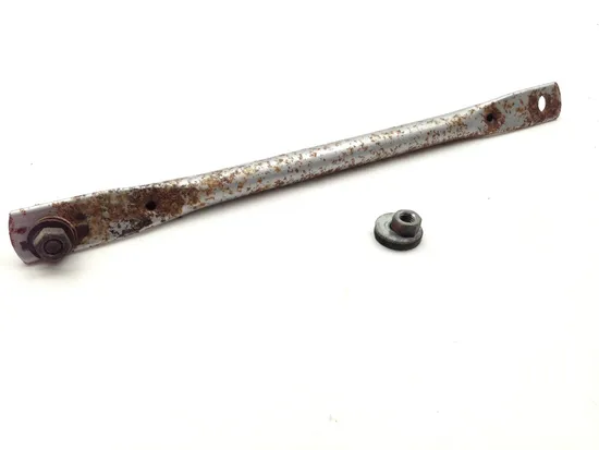 Pacific Coast Brake Stay From 1990 Honda PC800 x