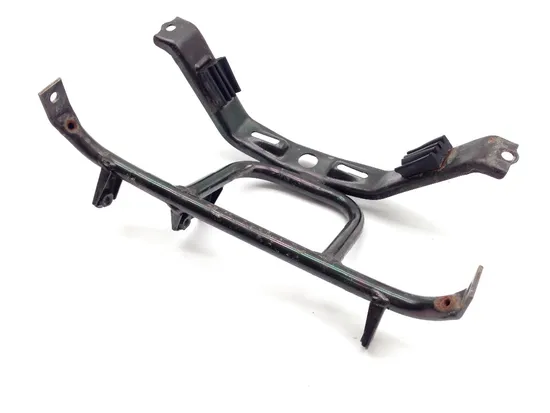 Pacific Coast Seat Bracket Adjustment Mount From 1990 Honda PC800