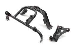 Pacific Coast Seat Bracket Adjustment Mount From 1990 Honda PC800