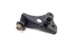Pacific Coast Seat Bracket Adjustment Mount From 1990 Honda PC800