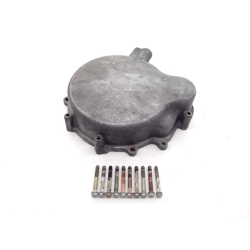 Outer Stator Cover 2013 Polaris RZR 4 800 1916 3