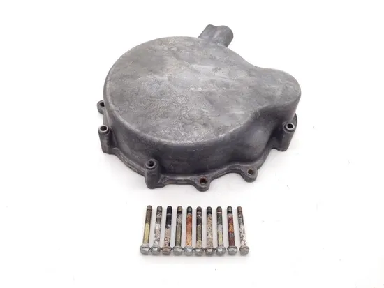 Outer Stator Cover 2013 Polaris RZR 4 800 1916