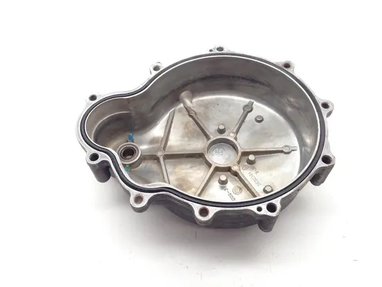 Outer Stator Cover 2013 Polaris RZR 4 800 1916