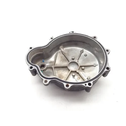 Outer Stator Cover 2013 Polaris RZR 4 800 1916 11