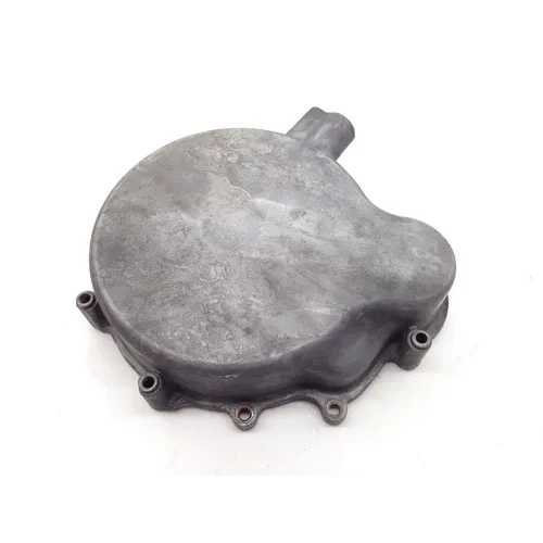 Outer Stator Cover 2013 Polaris RZR 4 800 1916 7