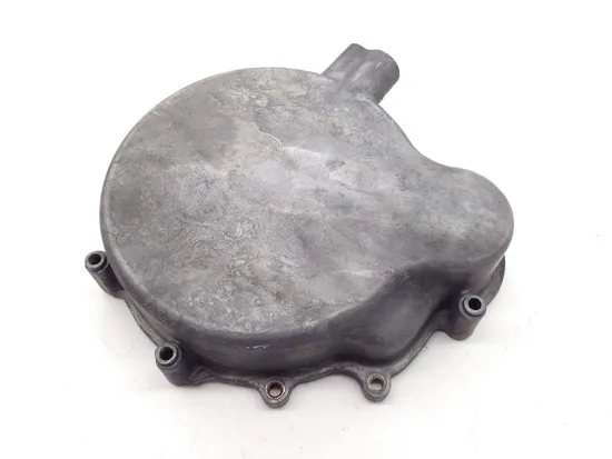 Outer Stator Cover 2013 Polaris RZR 4 800 1916