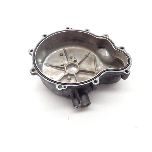Outer Stator Cover 2013 Polaris RZR 4 800 1916 12