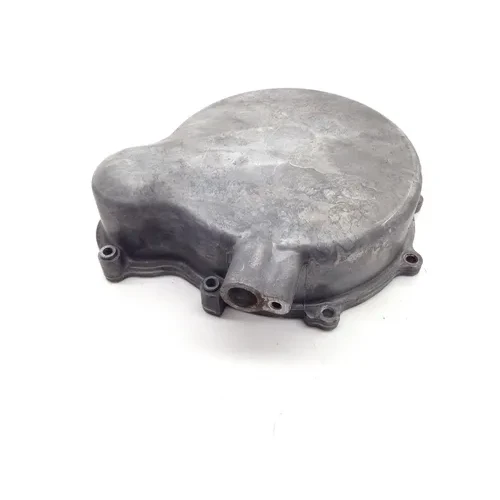 Outer Stator Cover 2013 Polaris RZR 4 800 1916 9