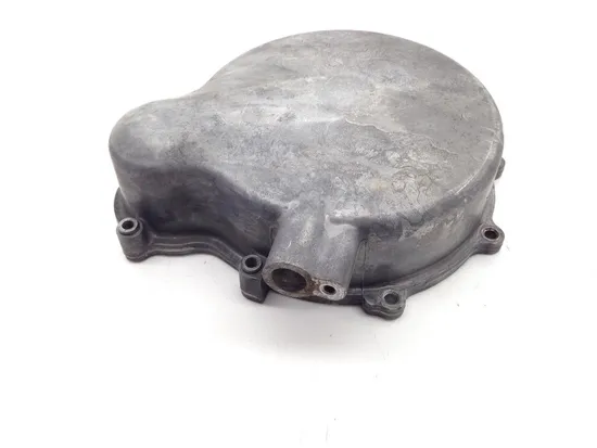 Outer Stator Cover 2013 Polaris RZR 4 800 1916