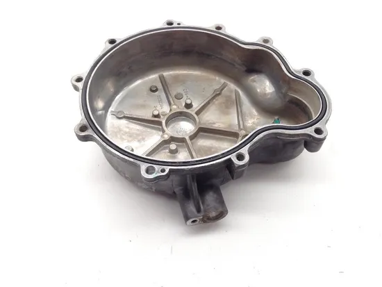 Outer Stator Cover 2013 Polaris RZR 4 800 1916