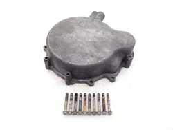 Outer Stator Cover 2013 Polaris RZR 4 800 1916