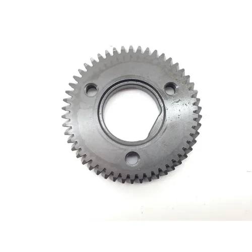 Engine Crank Shaft Gear 2013 Polaris RZR 4 800 1916 5