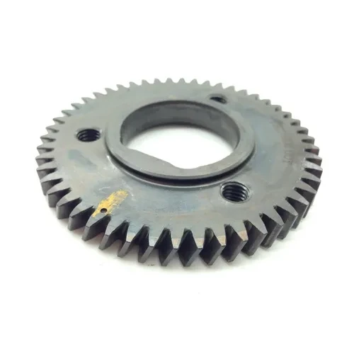 Engine Crank Shaft Gear 2013 Polaris RZR 4 800 1916 6