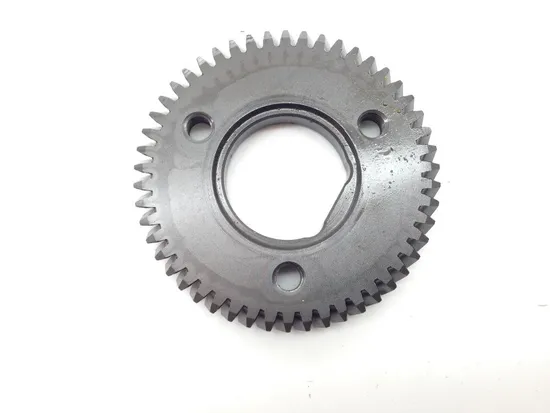 Engine Crank Shaft Gear 2013 Polaris RZR 4 800 1916
