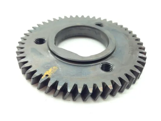Engine Crank Shaft Gear 2013 Polaris RZR 4 800 1916