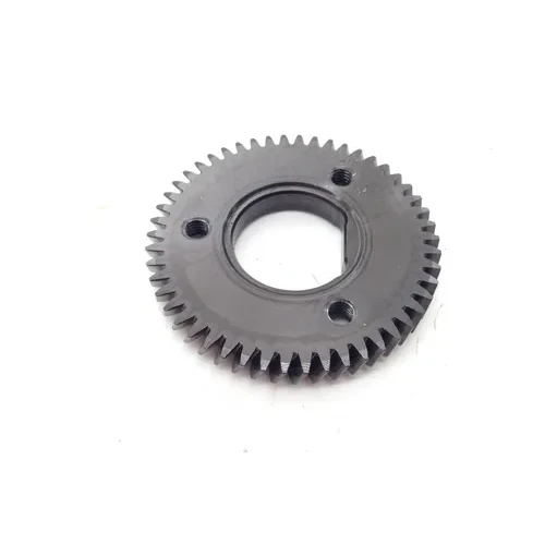 Engine Crank Shaft Gear 2013 Polaris RZR 4 800 1916 3