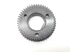 Engine Crank Shaft Gear 2013 Polaris RZR 4 800 1916