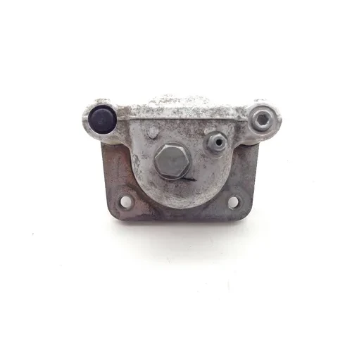 Left Driver Rear Brake Caliper 2013 Polaris RZR 4 800 1916 7