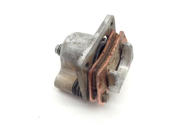 Left Driver Rear Brake Caliper 2013 Polaris RZR 4 800 1916