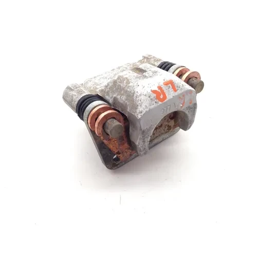 Left Driver Rear Brake Caliper 2013 Polaris RZR 4 800 1916 3