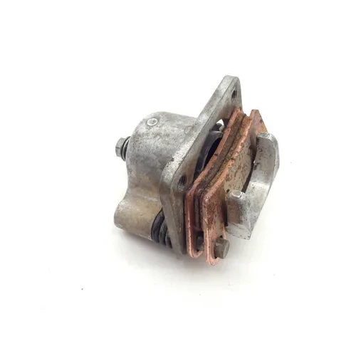 Left Driver Rear Brake Caliper 2013 Polaris RZR 4 800 1916 8