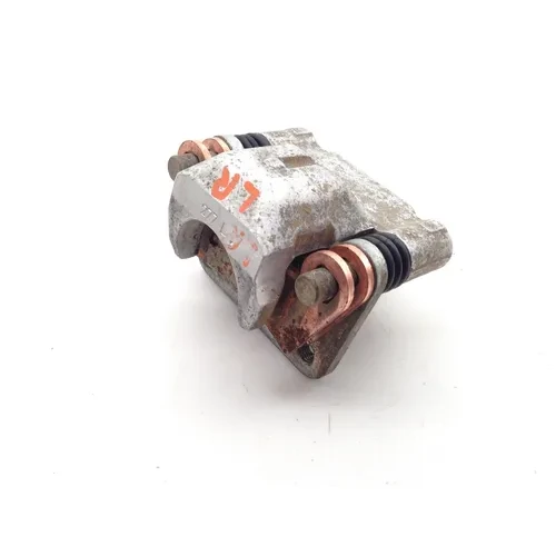Left Driver Rear Brake Caliper 2013 Polaris RZR 4 800 1916 5
