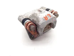 Left Driver Rear Brake Caliper 2013 Polaris RZR 4 800 1916