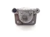 Left Driver Rear Brake Caliper 2013 Polaris RZR 4 800 1916