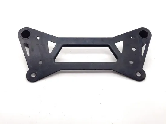 Rear Tire Hugger 2013 Polaris RZR 4 800 1916