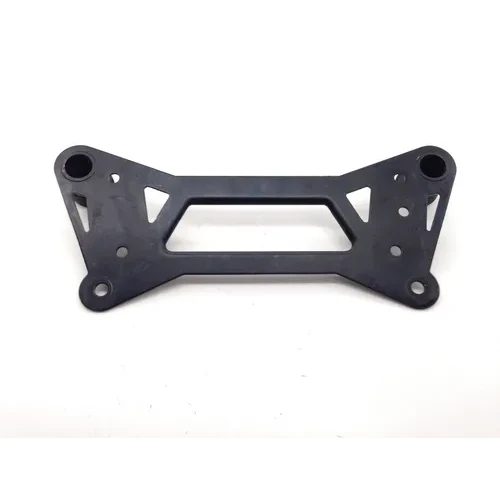 Rear Tire Hugger 2013 Polaris RZR 4 800 1916 6