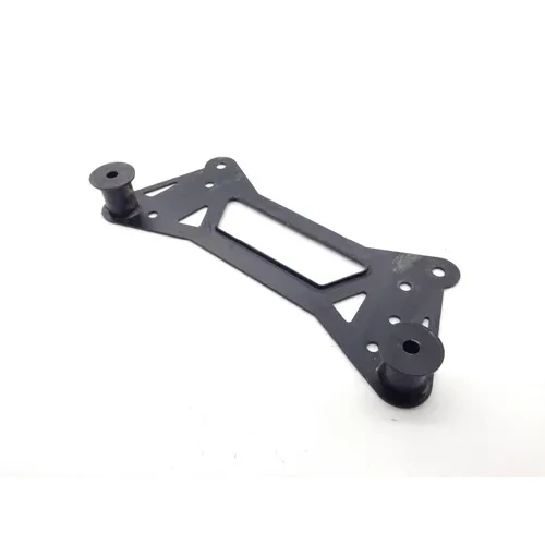 Rear Tire Hugger 2013 Polaris RZR 4 800 1916 3