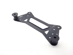 Rear Tire Hugger 2013 Polaris RZR 4 800 1916