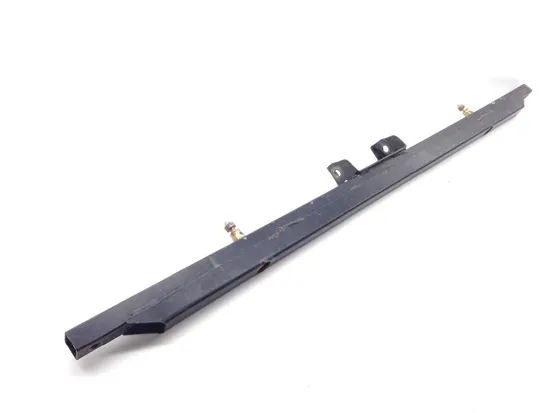 Front Seat Mount Bracket 2013 Polaris RZR 4 800 1916