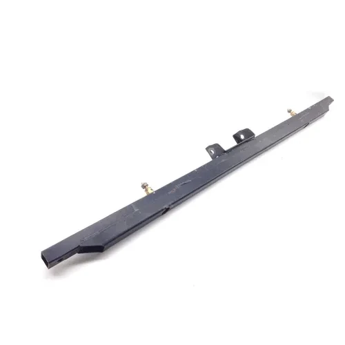 Front Seat Mount Bracket 2013 Polaris RZR 4 800 1916 3