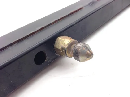 Front Seat Mount Bracket 2013 Polaris RZR 4 800 1916