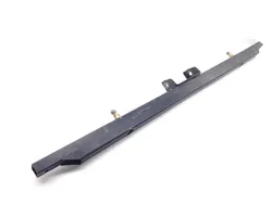 Front Seat Mount Bracket 2013 Polaris RZR 4 800 1916