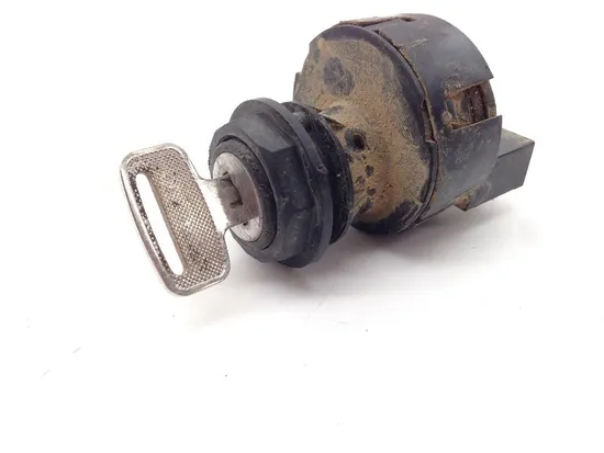 Ignition Key Switch 2013 Polaris RZR 4 800 1916