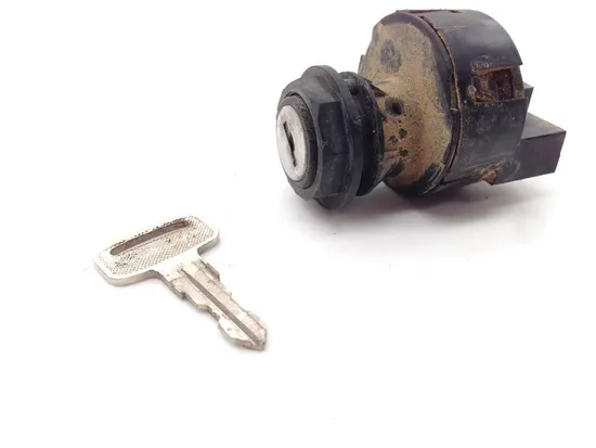 Ignition Key Switch 2013 Polaris RZR 4 800 1916