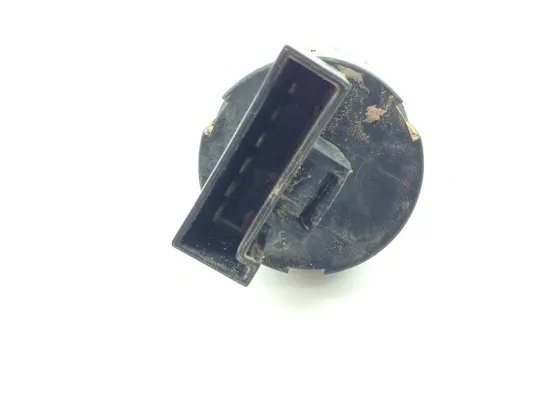 Ignition Key Switch 2013 Polaris RZR 4 800 1916