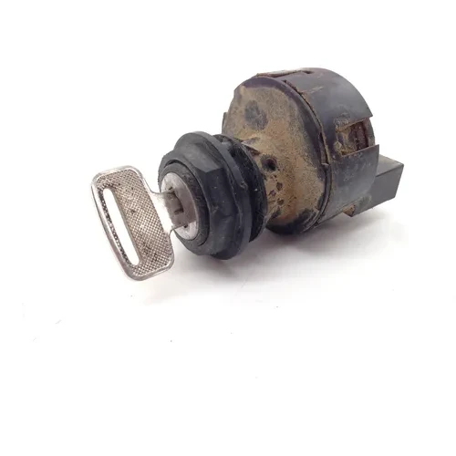 Ignition Key Switch 2013 Polaris RZR 4 800 1916 5