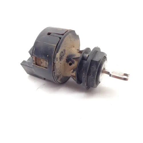 Ignition Key Switch 2013 Polaris RZR 4 800 1916 3