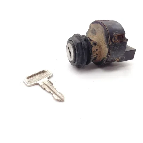 Ignition Key Switch 2013 Polaris RZR 4 800 1916 7