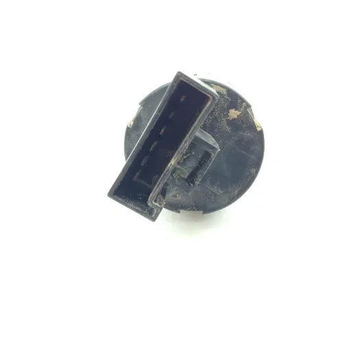 Ignition Key Switch 2013 Polaris RZR 4 800 1916 8