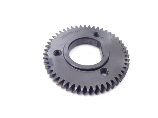 Engine Crank Shaft Gear 2010 Polaris RZR S 800 EFI 1918