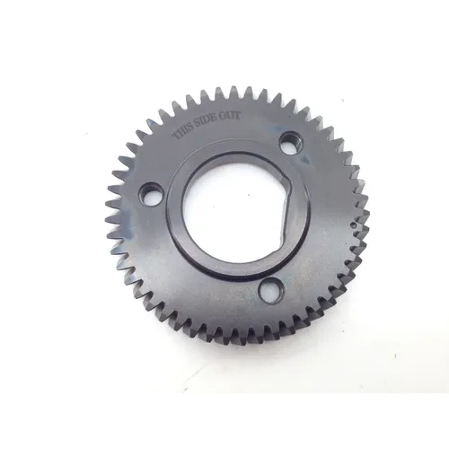 Engine Crank Shaft Gear 2010 Polaris RZR S 800 EFI 1918 5